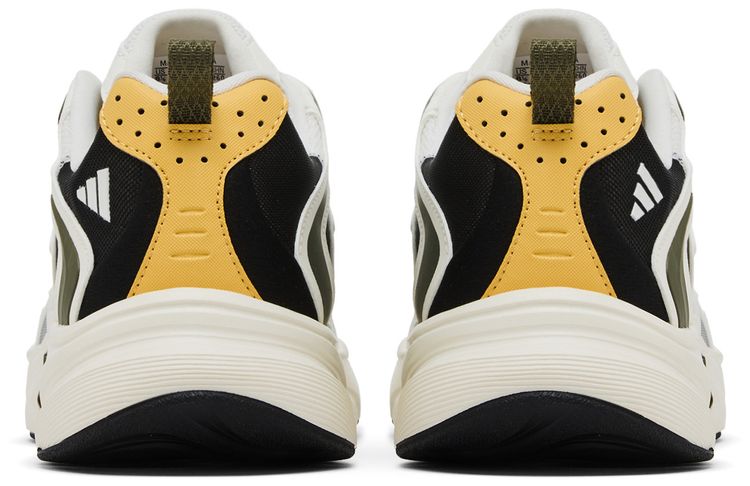 adidas Climacool Ventania White Wonder Clay