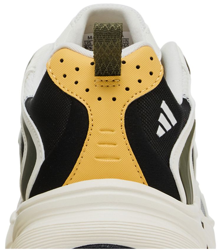 adidas Climacool Ventania White Wonder Clay