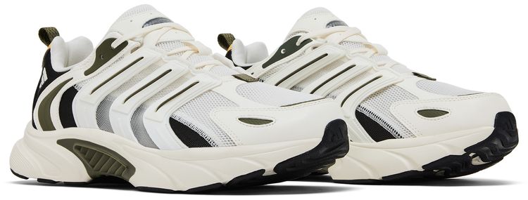 adidas Climacool Ventania White Wonder Clay