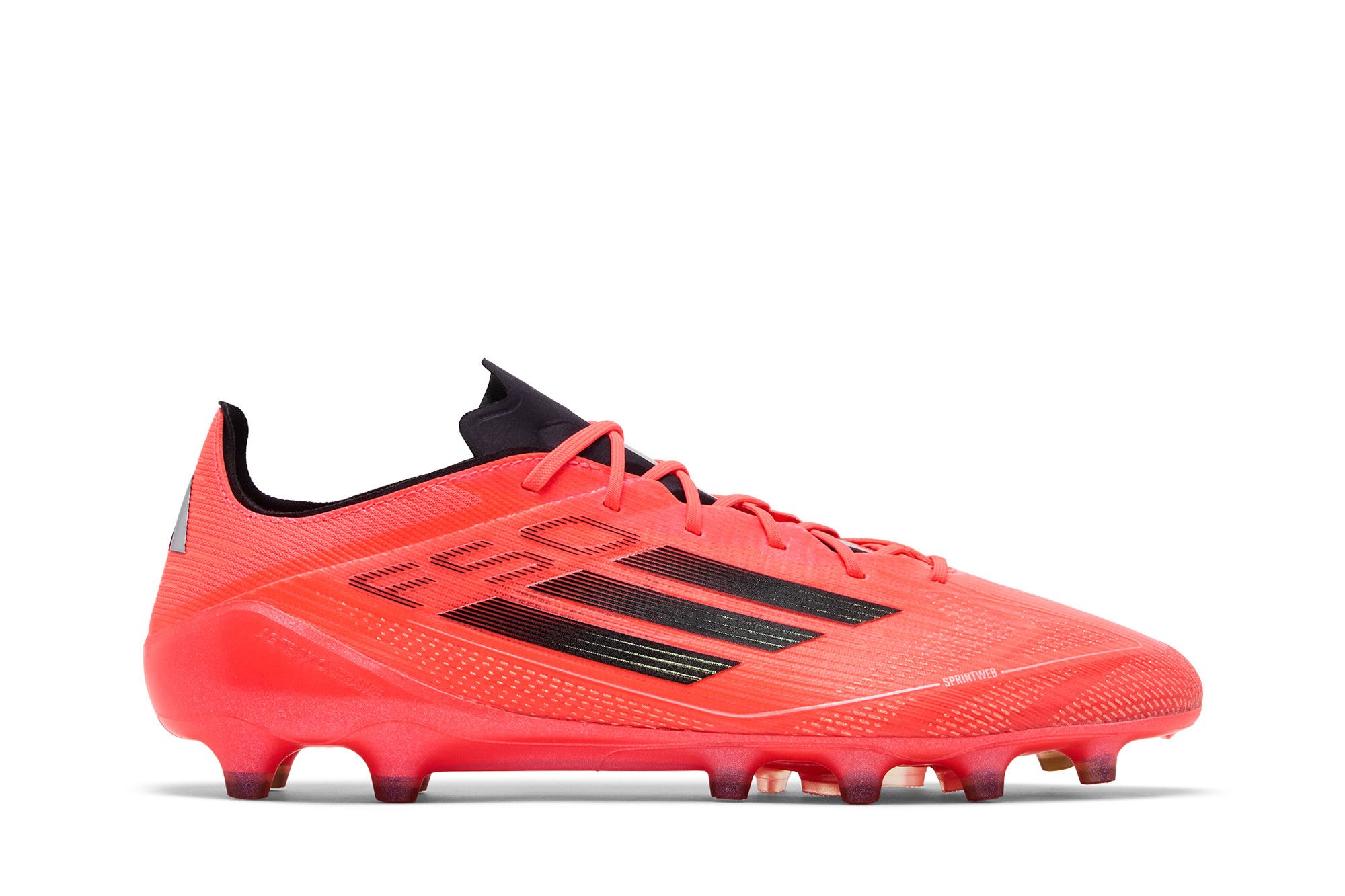 アディダスF50 ELITE AG / IF1310 Buy adidas Adizero F50 Elite AG 'Vivid Horizon Pack' - IF1310 | GOAT