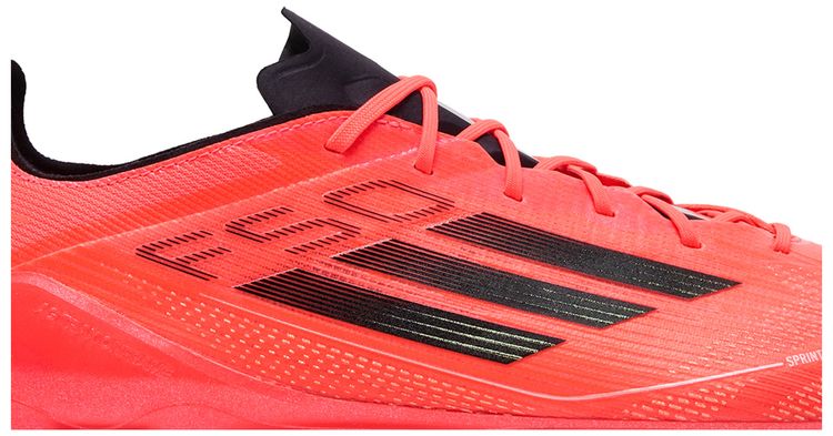 adidas Adizero F50 Elite AG Vivid Horizon Pack