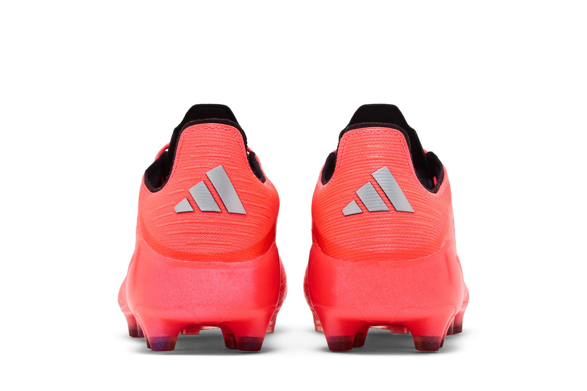 アディダスF50 ELITE AG / IF1310 Buy adidas Adizero F50 Elite AG 'Vivid Horizon Pack' - IF1310 | GOAT
