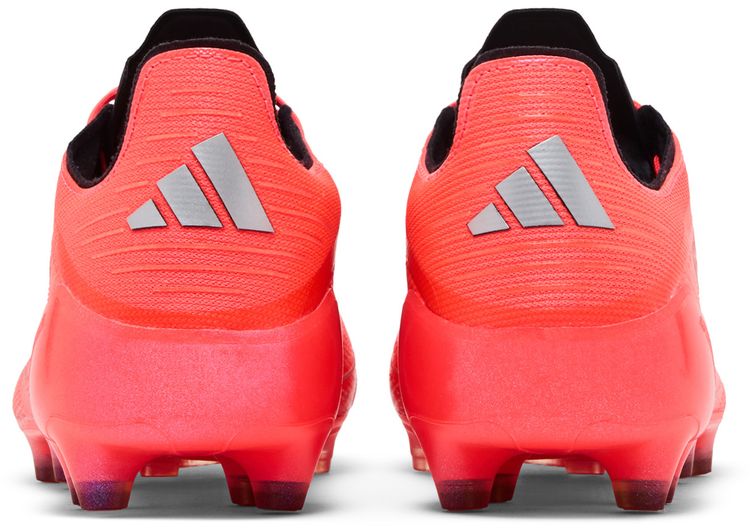 adidas Adizero F50 Elite AG Vivid Horizon Pack