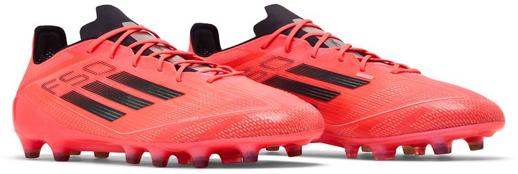 adidas Adizero F50 Elite AG Vivid Horizon Pack