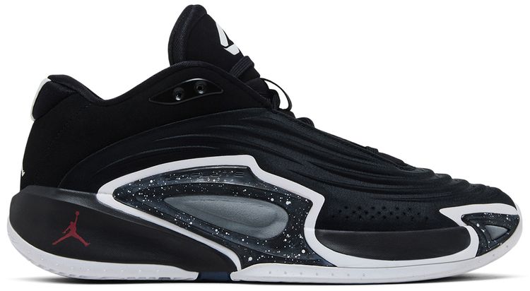 Air Jordan Luka 3 PF Speedway