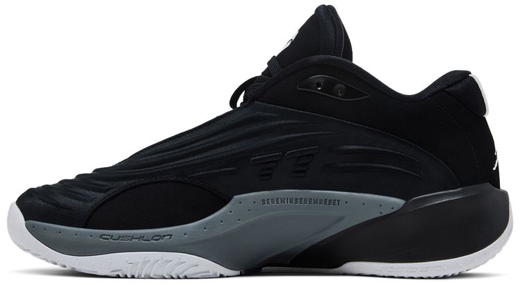 Air Jordan Luka 3 PF Speedway