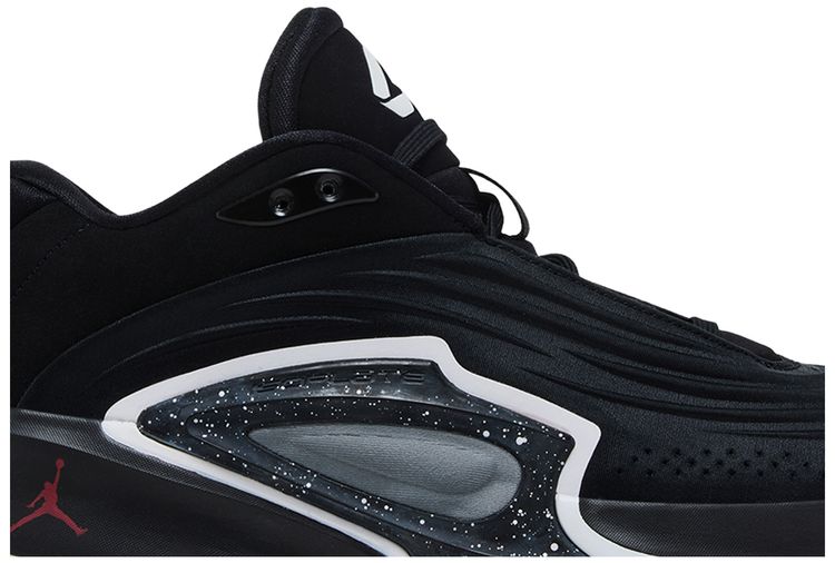 Air Jordan Luka 3 PF Speedway