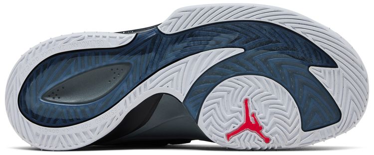 Air Jordan Luka 3 PF Speedway