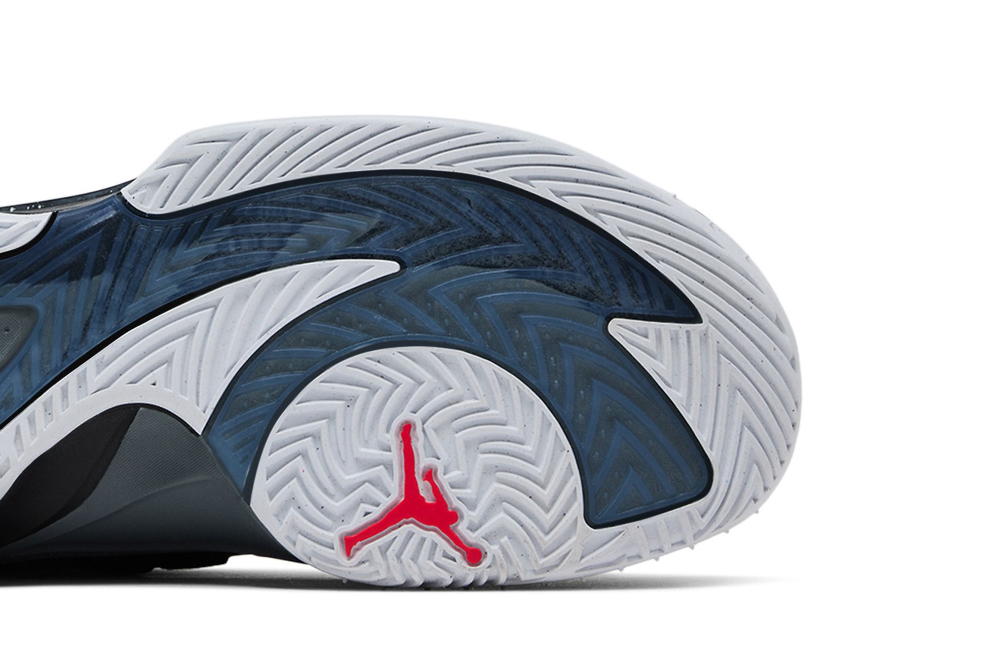 Buy Air Jordan Luka 3 PF 'Speedway' - FQ1285 001 | GOAT CA