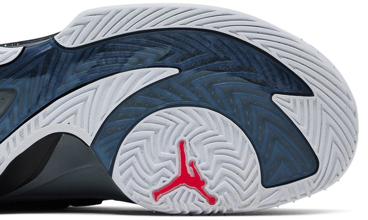 Air Jordan Luka 3 PF Speedway