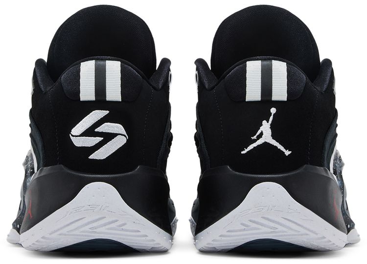 Air Jordan Luka 3 PF Speedway