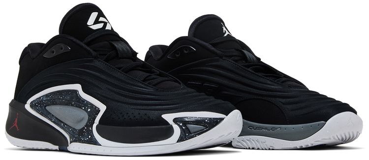 Air Jordan Luka 3 PF Speedway