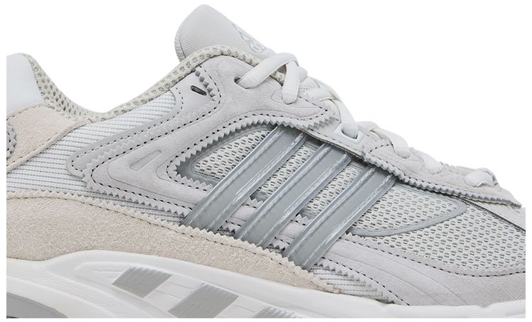 adidas Response CL Crystal White