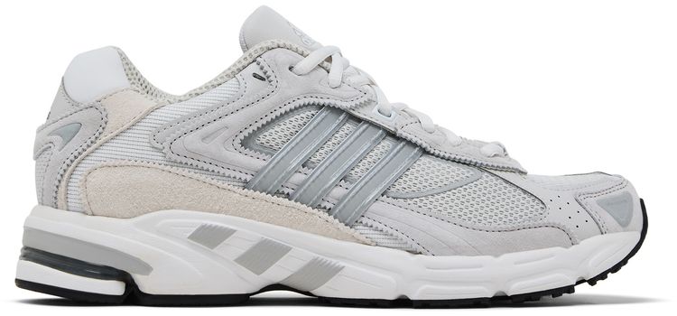 adidas Response CL Crystal White
