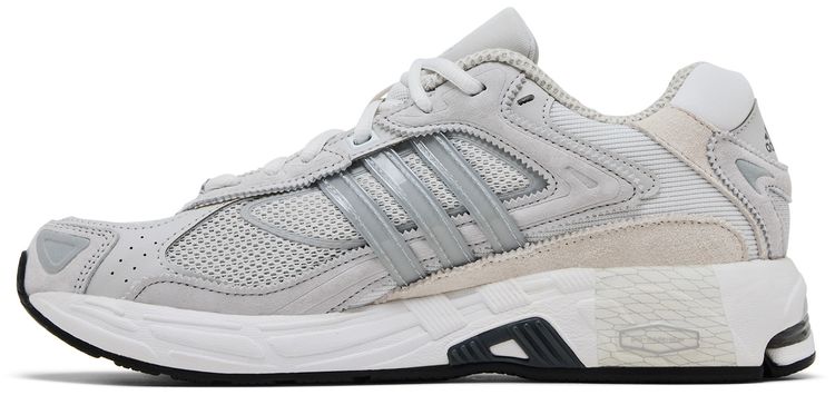 adidas Response CL Crystal White