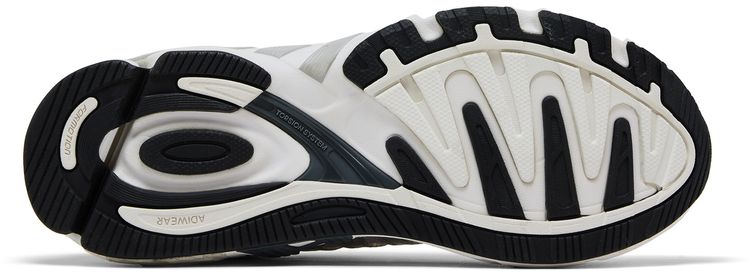 adidas Response CL Crystal White