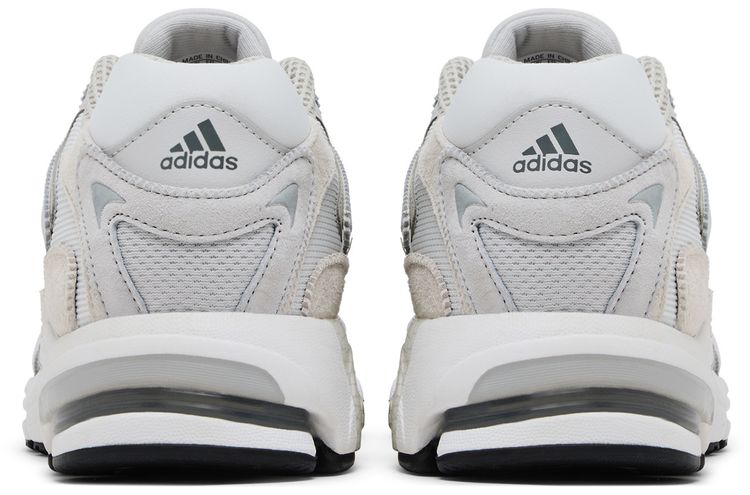 adidas Response CL Crystal White