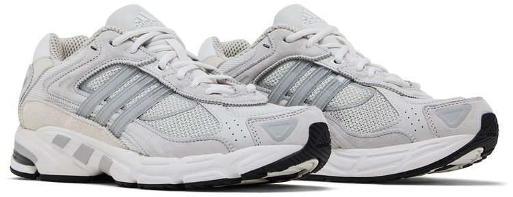 adidas Response CL Crystal White