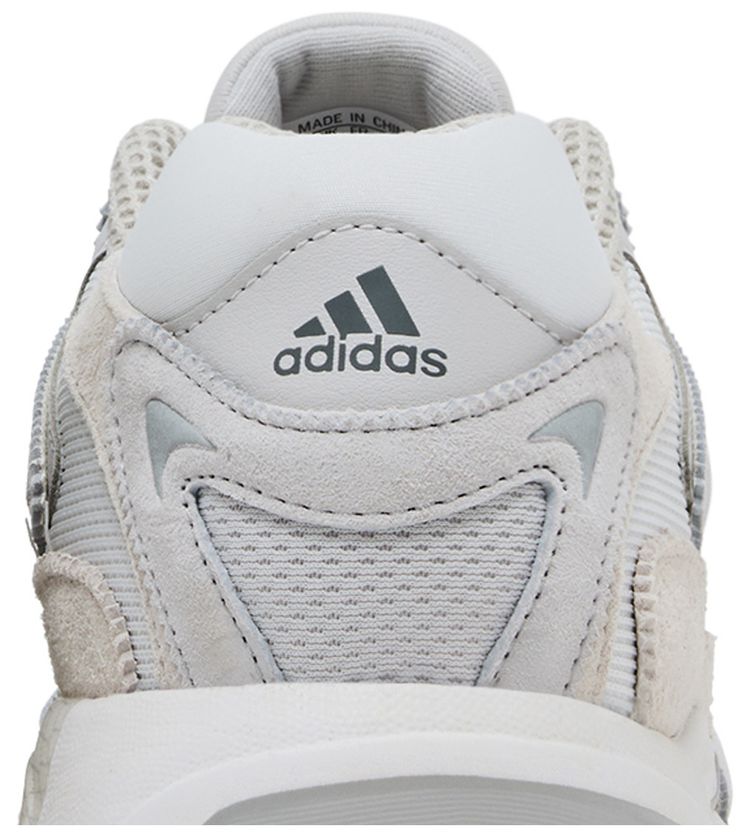 adidas Response CL Crystal White
