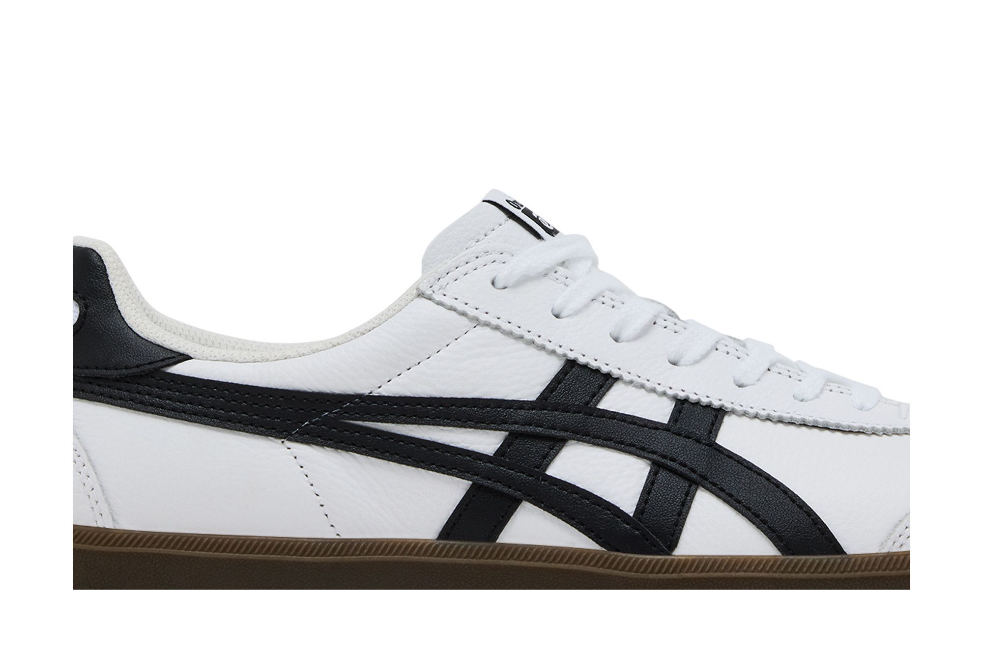 Buy Onitsuka Tiger Tokuten 'White Black Gum' - 1183C429 100 | GOAT Buy Onitsuka Tiger Tokuten 'White Black Gum' - 1183C429 100 | GOAT