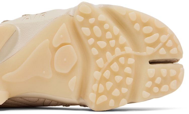 Nike Wmns Air Rift Pearl White Buckle Strap