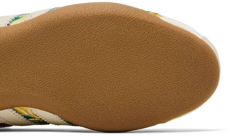 adidas Wmns Tokyo Floral Embroidery Pack   Cream White