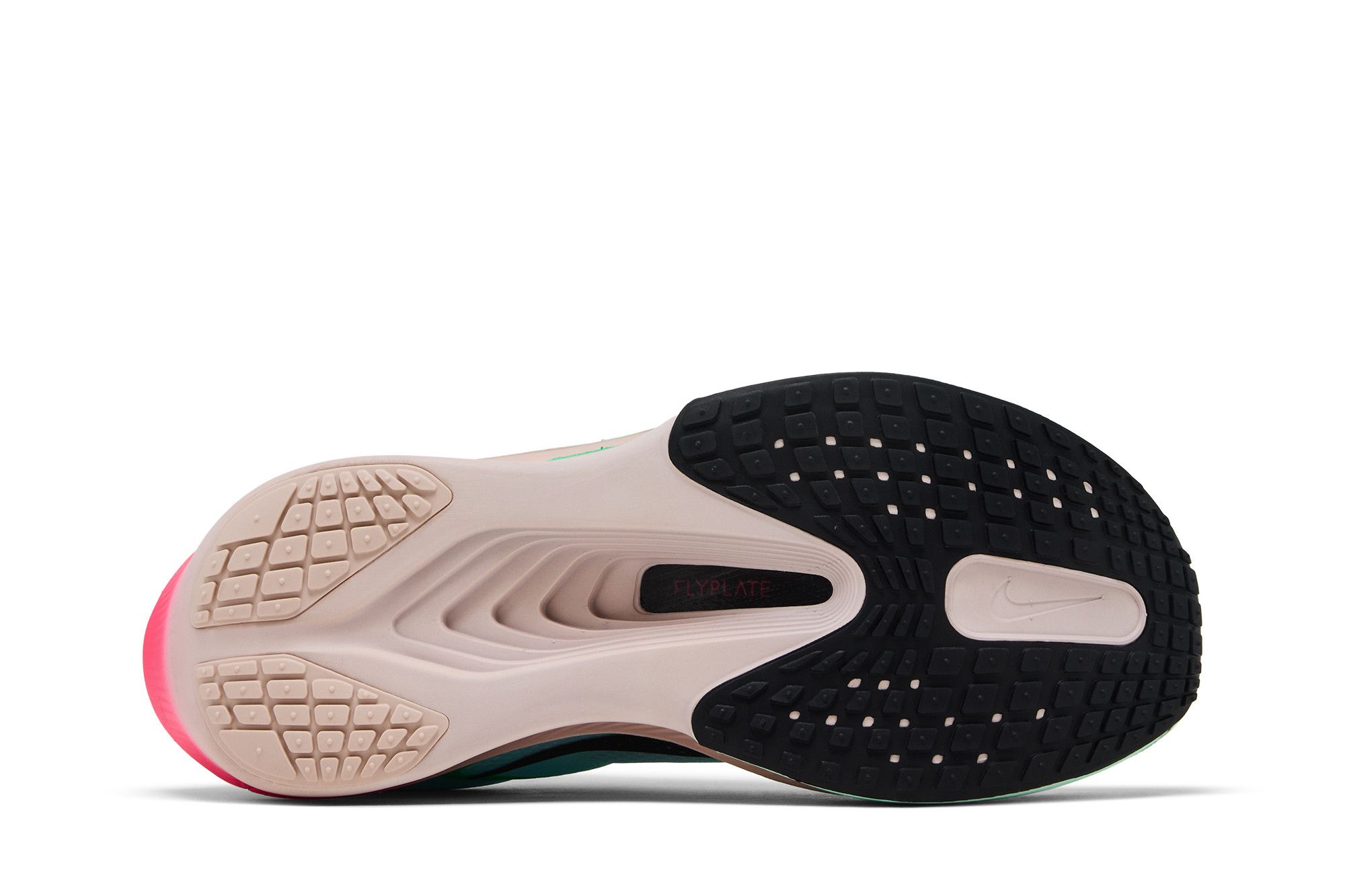 Buy Nike Zoom Fly 6 'Glacier Ice Hyper Pink' - FN8454 402 | GOAT