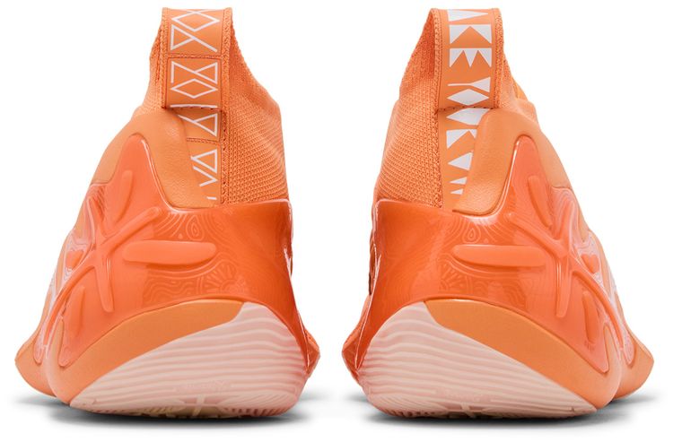 Li Ning Way of Wade 11 Sunshine State