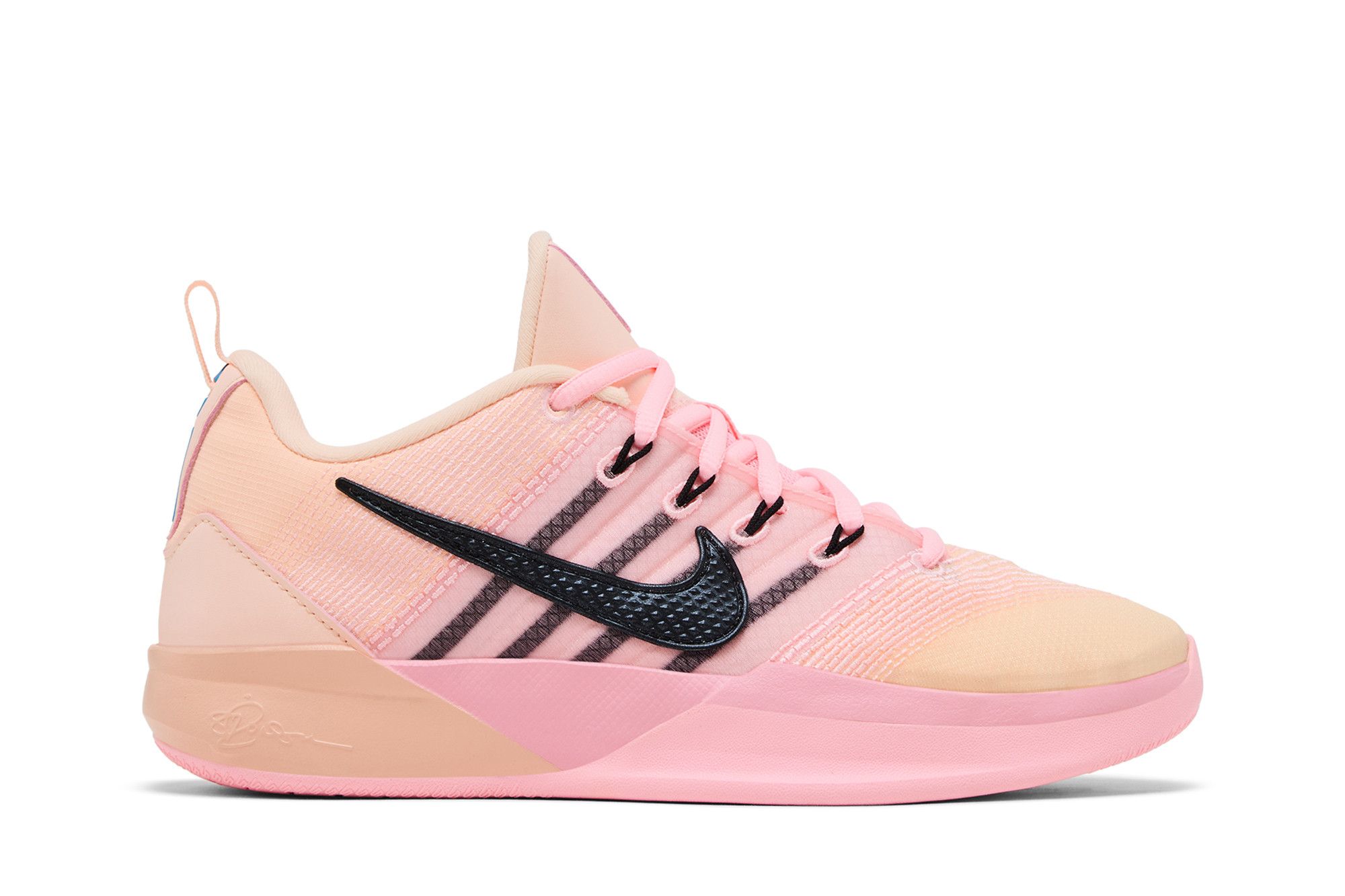 Buy Nike Sabrina 3 GS 'Twin' - IB3088 800 | GOAT CA