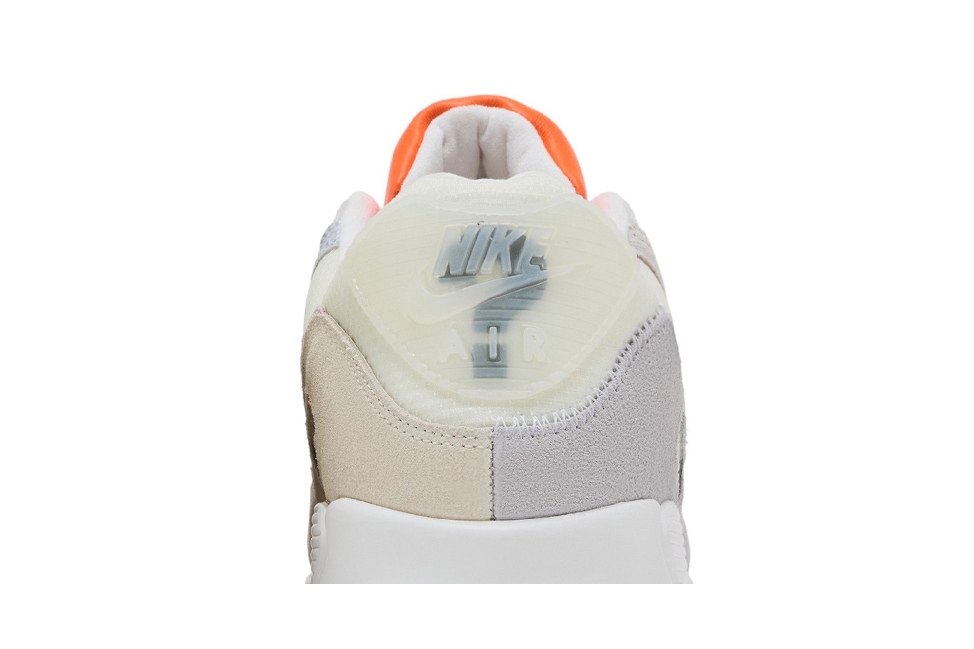 Buy size? x Nike Air Max 90 '25th Anniversary' - IM7514 100 | GOAT