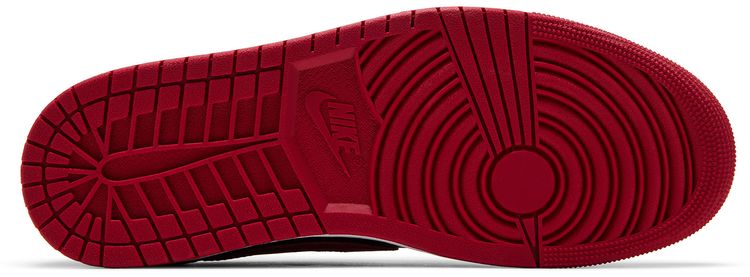 Air Jordan 1 Retro Low OG Banned 2026