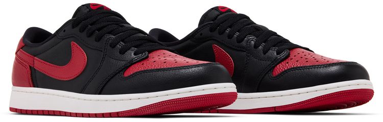 Air Jordan 1 Retro Low OG Banned 2026