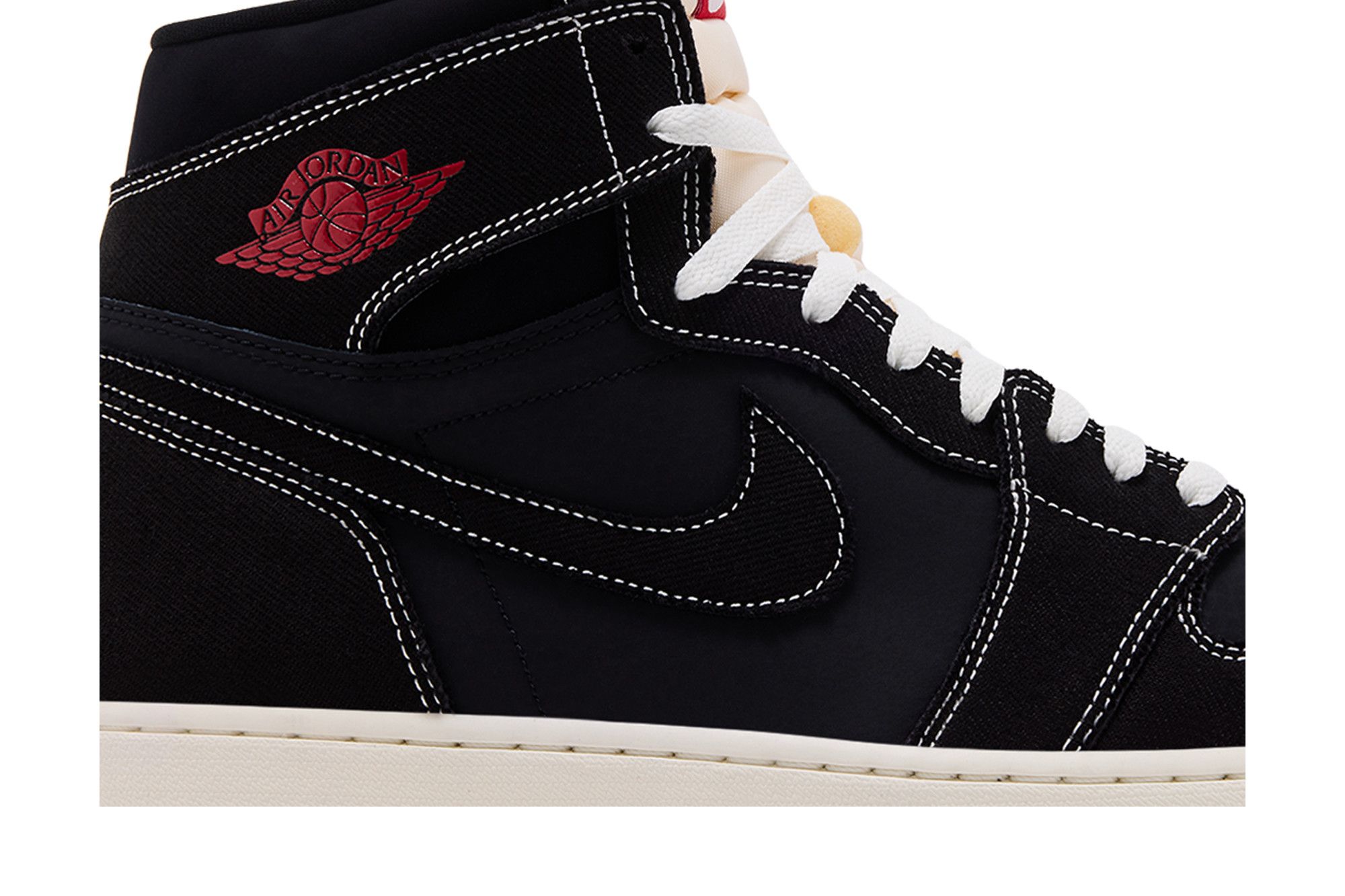Buy Air Jordan 1 High OG 'Flight Club' - II9811 001 | GOAT
