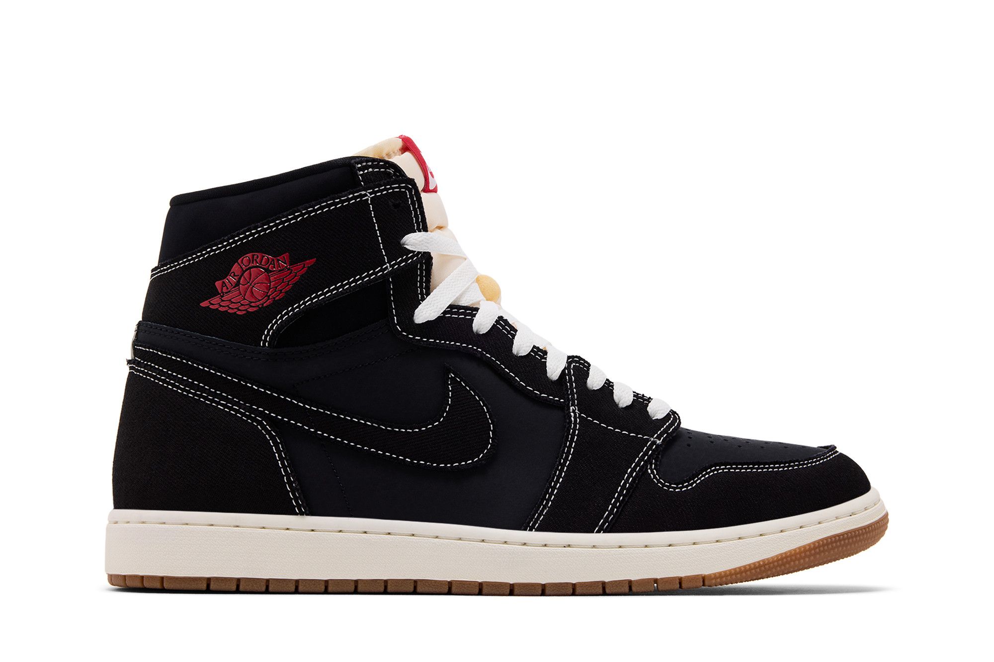 エアジョーダン1 OG フライトクラブ　28cm　箱付き　タグ有り Buy Air Jordan 1 High OG 'Flight Club' - II9811 001 | GOAT