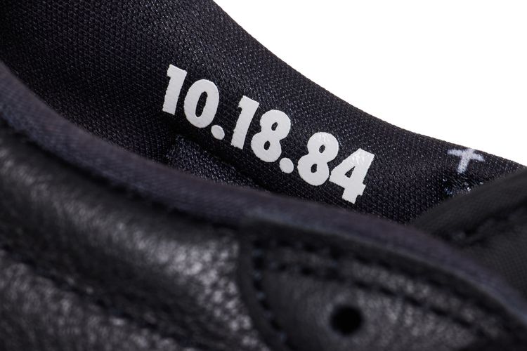 Air Jordan 1 Retro Low OG Banned 2026