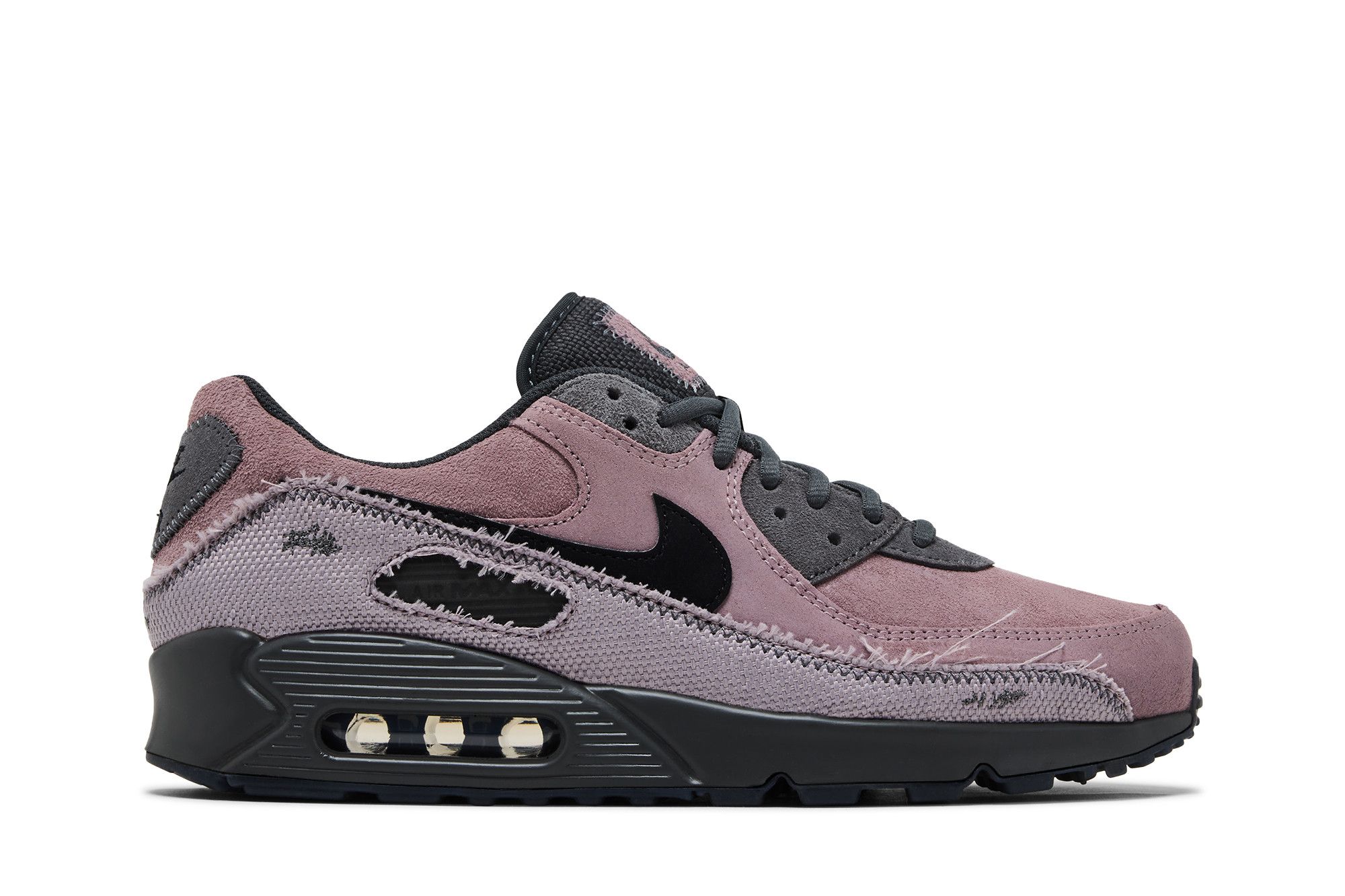 パーフェクトＵＶ　Ｎ   90ml Buy Nike Air Max 90 Premium 'Light Violet Ore' - IQ0612 226 | GOAT