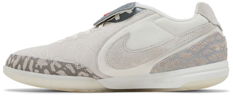 Nike Tiempo Streetgato SE Phantom