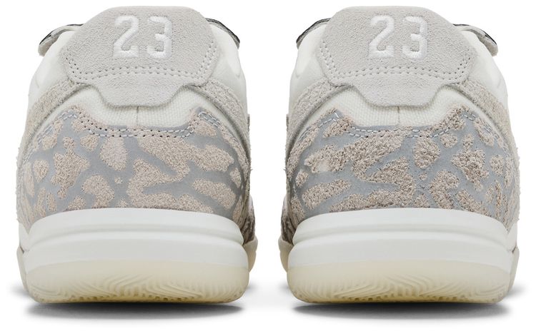 Nike Tiempo Streetgato SE Phantom