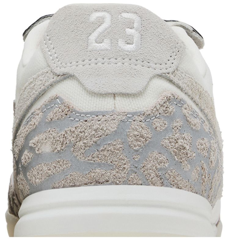 Nike Tiempo Streetgato SE Phantom