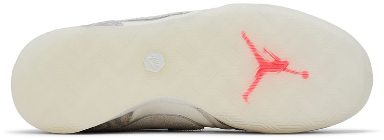 Nike Tiempo Streetgato SE Phantom