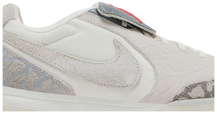 Nike Tiempo Streetgato SE Phantom