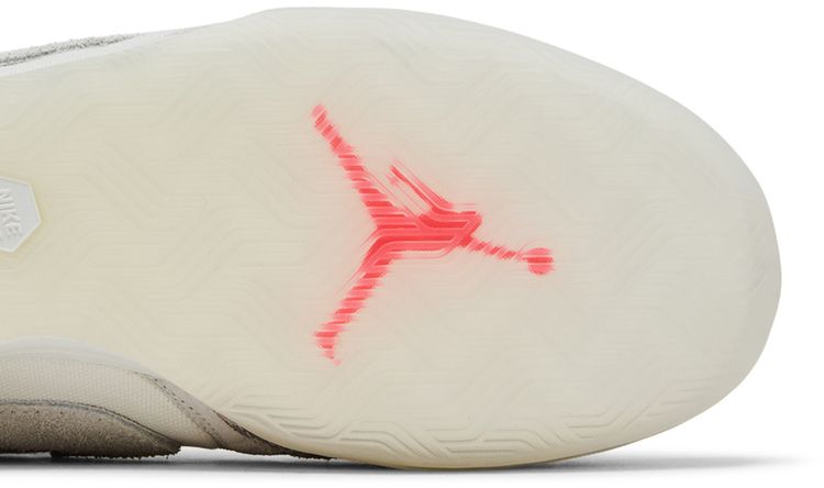 Nike Tiempo Streetgato SE Phantom