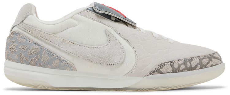 Nike Tiempo Streetgato SE Phantom