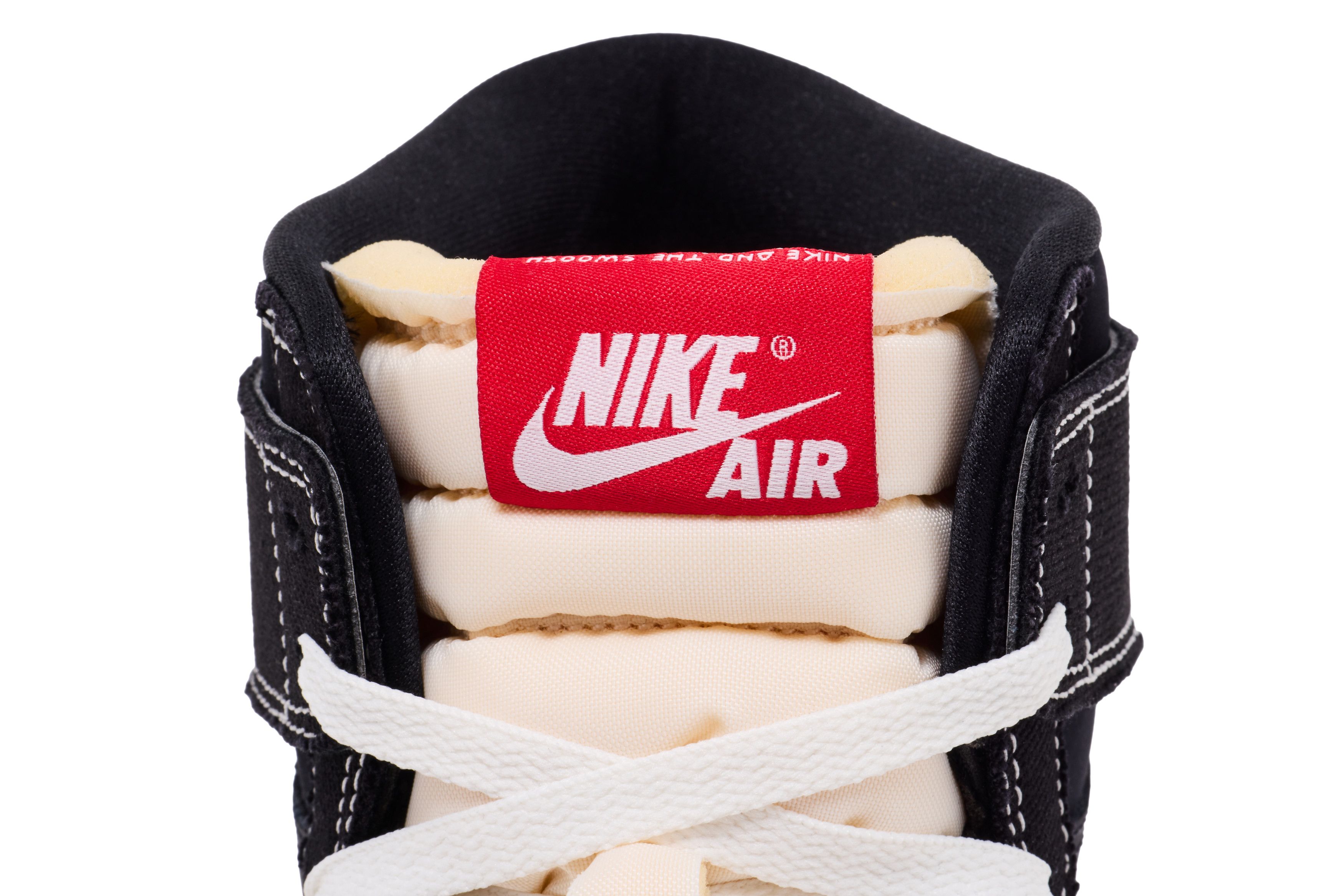 Buy Air Jordan 1 High OG 'Flight Club' - II9811 001 | GOAT