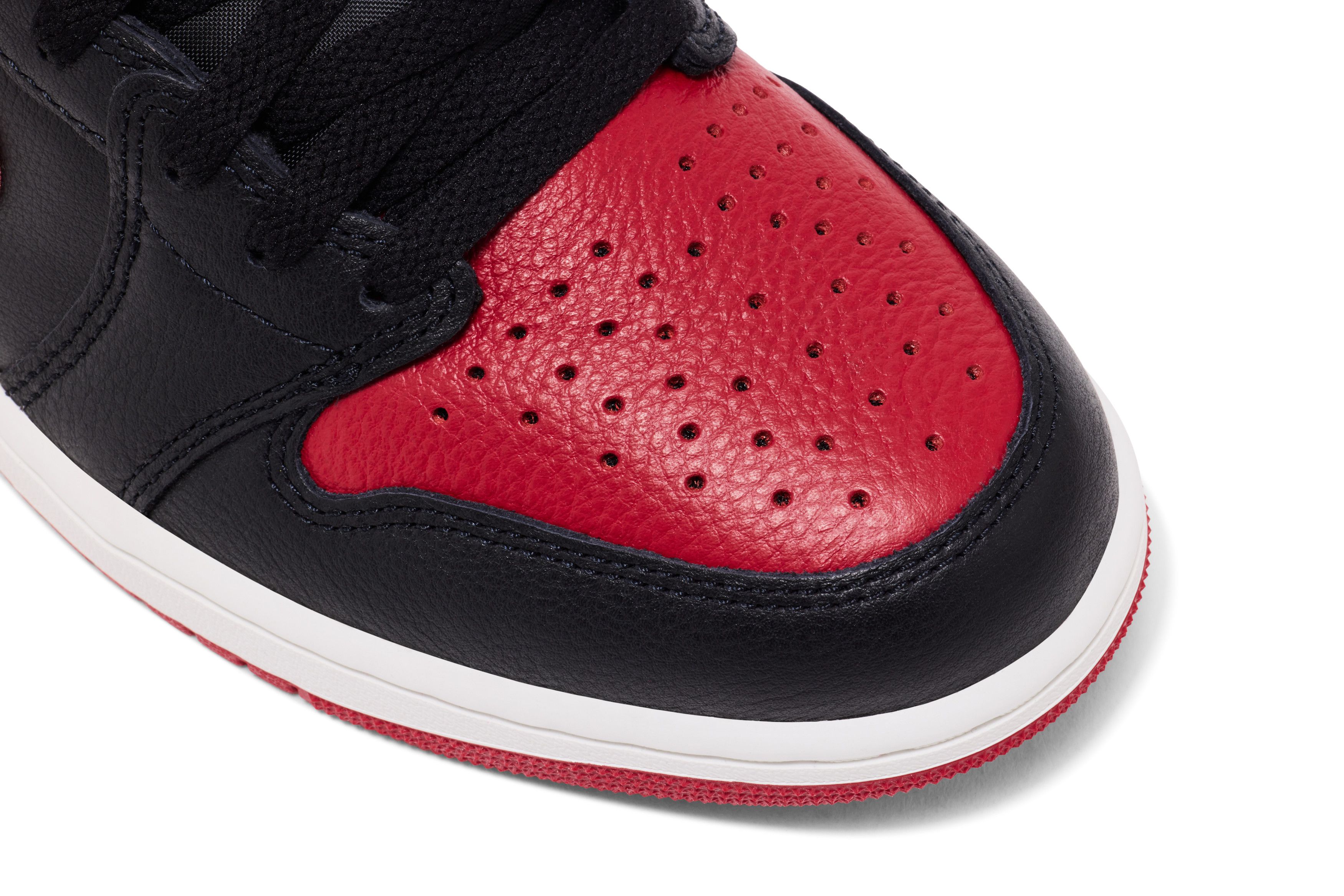 Buy Air Jordan 1 Retro Low OG 'Banned' 2026 - IW6276 001 | GOAT Buy Air Jordan 1 Retro Low OG 'Banned' 2026 - IW6276 001 | GOAT