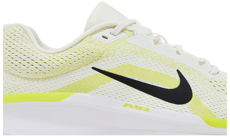 Nike Air Winflo 11 Life Lime