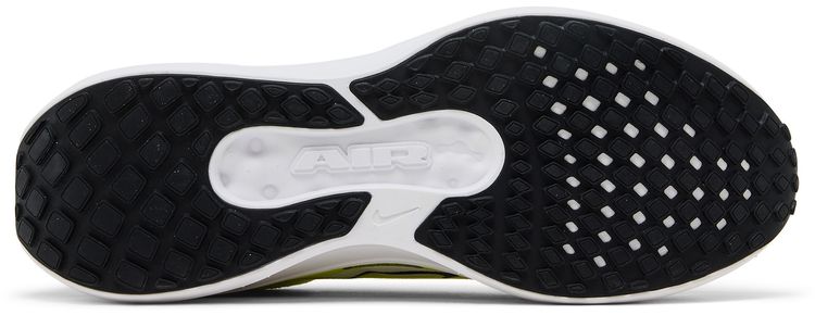 Nike Air Winflo 11 Life Lime