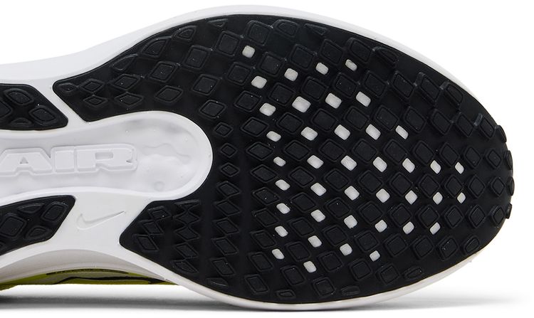 Nike Air Winflo 11 Life Lime