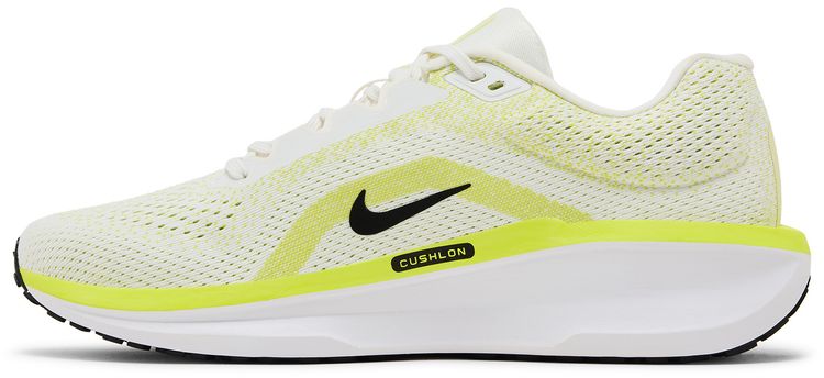 Nike Air Winflo 11 Life Lime