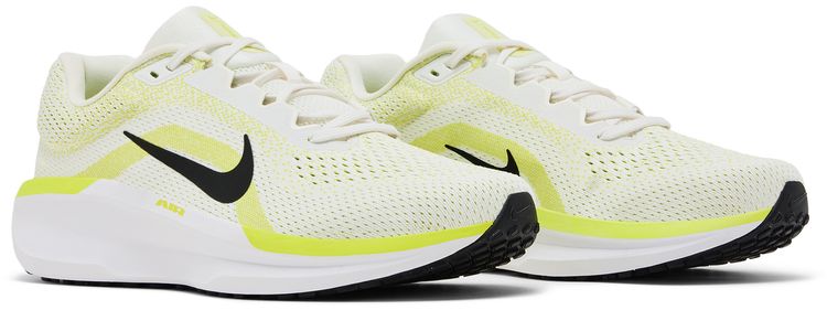 Nike Air Winflo 11 Life Lime